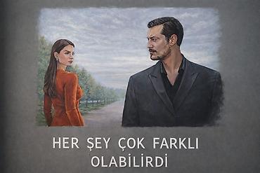 tedris merkezi: Obyektlərə, idman zallarına, uşaq baxçalarına,tədris mərkəzlərinə və — 7