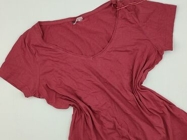 koszulka z misiem polo: Beloved, Women`s T-shirt, size XL