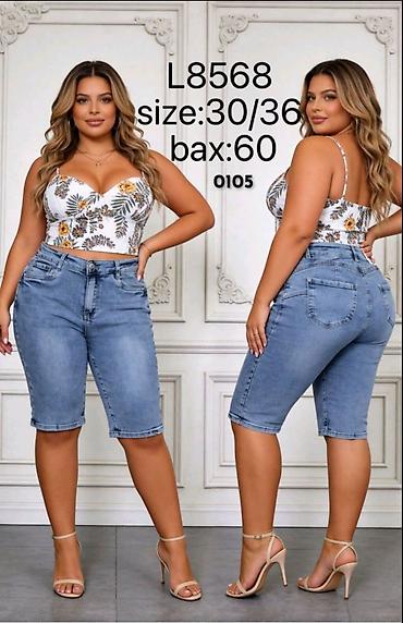 katrin prsluci: 30.36 vel model za krupne 2850 din — 1