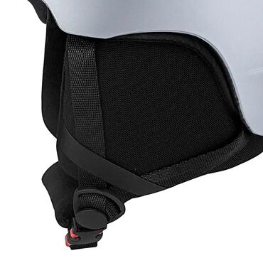 Шлемы: Шлем batfox: ваша безопасность – наш приоритет. 🌟 Ключевые at lalafo.kg — 6 Шлемы: Шлем batfox: ваша безопасность – наш приоритет. 🌟 Ключевые — 6