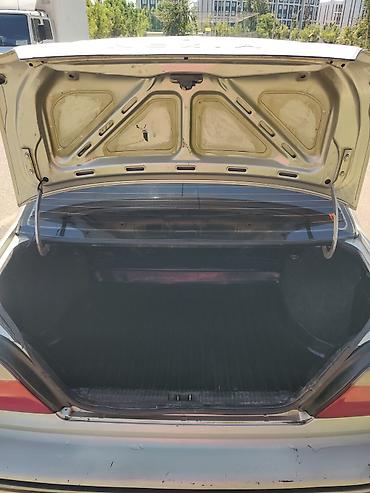 лабой нексия: Daewoo Nexia: 2007 г., 1.5 л, Механика, Бензин, Седан — 10