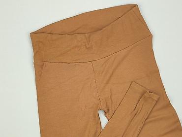 calzedonia dresy: Legginsy Sportowe damskie, rozmiar XL — 1