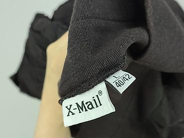 minions moda: X-MAIL, Spódnica damska, rozmiar L — 4