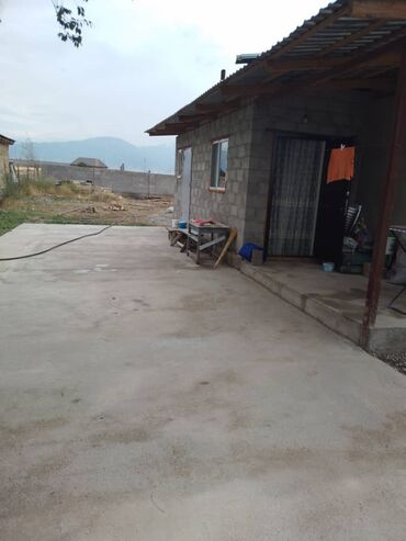 Продажа домов: Дом, 100 м², 4 комнаты, Собственник, Косметический ремонт — 14