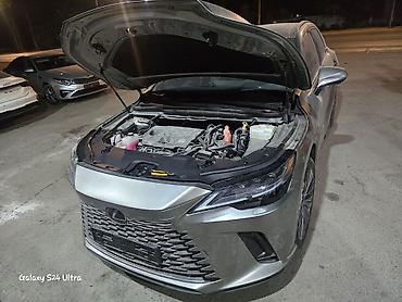 Покраска авто: СТО Покраска автомобилей — профессионально, И Кузавный работы любой at lalafo.kg — 11 Покраска авто: СТО Покраска автомобилей — профессионально, И Кузавный работы любой — 11