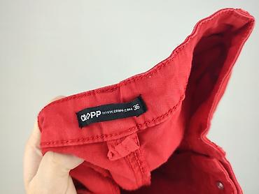mango outled: Cropp, Jeansy damskie, rozmiar M — 4