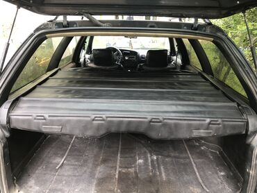 шины бу бишкек оптом: Volkswagen Passat: 1990 г., 1.8 л, Механика, Универсал