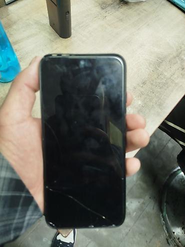 smart king 17 max: Смартфон Xiaomi Redmi Note 7 - Экран: 6.3", IPS, каплевидный вырез — 2
