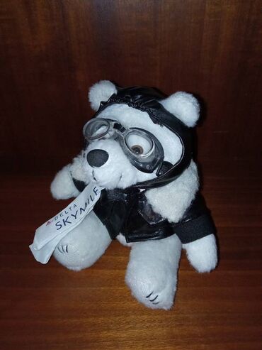 forza horizon 5 disk ps5: Miska. Pilot. Suvenir. Real alıcıya endirim olacaq.WhatsApp lalafo.az -da forza horizon 5 disk ps5: Miska. Pilot. Suvenir. Real alıcıya endirim olacaq.WhatsApp