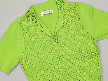 loreto koszula: Top damski, rozmiar One size — 1