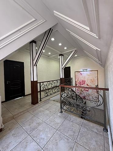 Продажа другой коммерческой недвижимости: Продается коммерческое помещение Адрес: район БГУ Площадь участка — 4