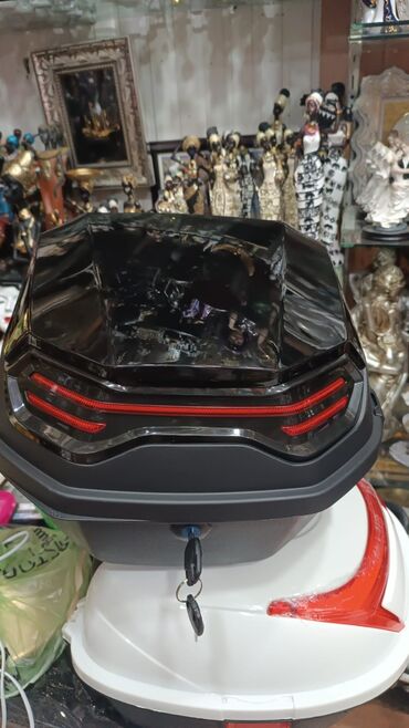 Moto dəbilqələr: Moto Kaska 29azn 1-ci 2-ci şəkildəki Kaska 29. 3-cü şəkildəki -da lalafo.az — 7 Moto dəbilqələr: Moto Kaska 29azn 1-ci 2-ci şəkildəki Kaska 29. 3-cü şəkildəki — 7