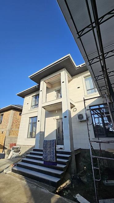 Фасадные сэндвич панели: Термопанели высочайшего качества и другая наружная отделка! 👍🏽 Легче — 11