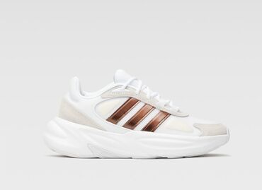 adidas different 96: Adidas, 40, color - Beige