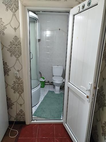 Продажа квартир: 1 комната, 25 м², Малосемейка, 4 этаж, Косметический ремонт — 4