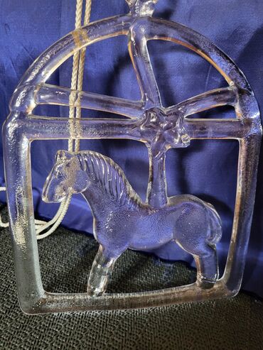 Ostali kućni dekor: Ukras za zid, Novo — 6