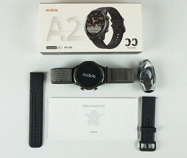 чехол для планшета бишкек: Xiaomi