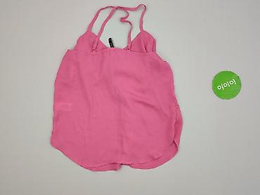 bluzki modal: Moodo, Top damski, rozmiar M — 3