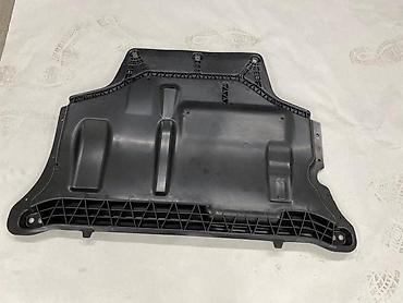 raspon rupa: SUSPLEH ZA AUDI A3 - 5Q0825901 | Suspleh za Audi A3 Golf 7 — 2