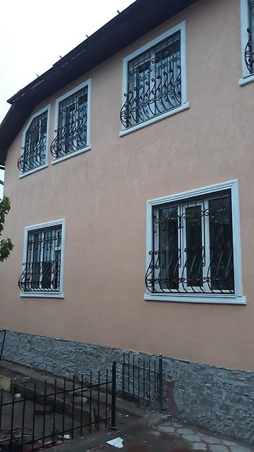 Сварка: Сварка | Решетки на окна Доставка, Монтаж, Гарантия — 28