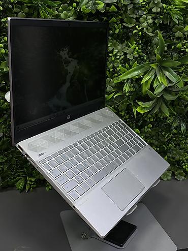 core i: ◽Model : Hp Pavilion Laptop 15-cs3 ◽Prosessor : i7-1065G7 ◽Ekran — 2