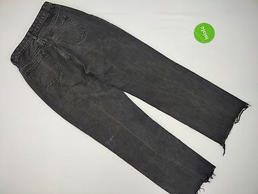 511 jeans: PrettyLittleThing, Jeansy damskie, rozmiar S — 3