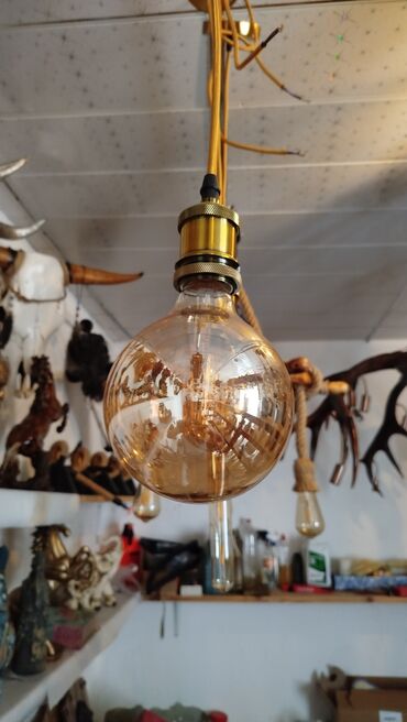 кольцевая лампа баку: Spiral lampa