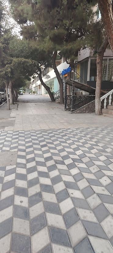 kiraye evler 150 manata: Nəsimi rayonunda həyət evi kirayə Nesimde Azerbaycan universitede — 4