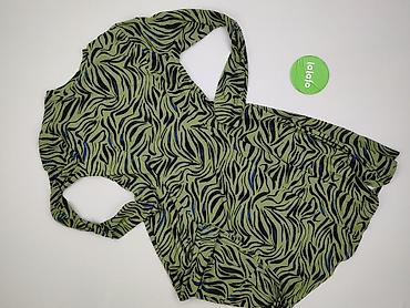 olika sklepy: Primark, Sukienka damska, rozmiar XS — 3