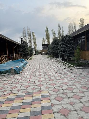 Кафе, рестораны: Продажа бизнеса Вместе с: Недвижимость — 14