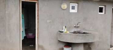 Həyət evləri və villaların satışı: 2 otaqlı, 70 kv. m, Kredit yoxdur, Orta təmir — 17