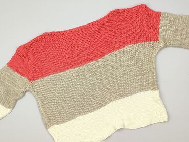 Jumpers: Women`s sweater, M (EU 38)