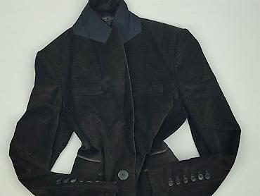 steilmann edition: Marynarka damska, rozmiar M — 1