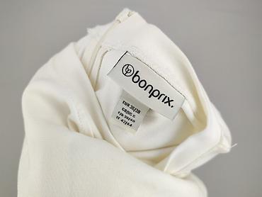 kiki: Bonprix, Sukienka damska, rozmiar S — 4
