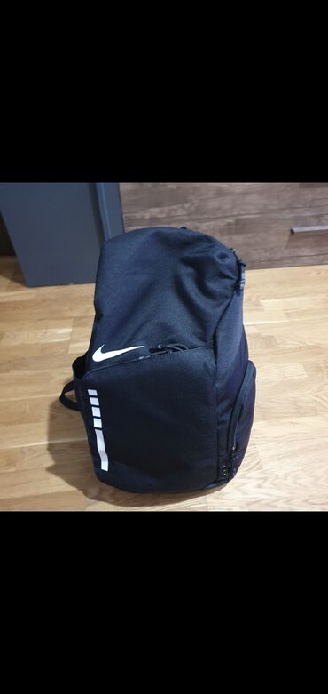 Digər: NIKE ELITE bel çantası teze geyinilmiyib temiz ciriq 30 manata satilir lalafo.az -da Digər: NIKE ELITE bel çantası teze geyinilmiyib temiz ciriq 30 manata satilir