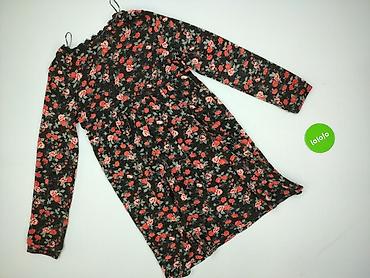 second hand online premium: Apricot, Sukienka damska, rozmiar M — 4