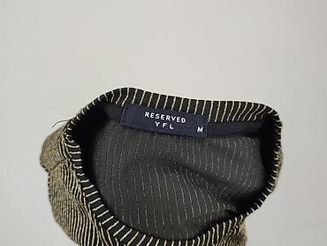 second hand cerca de mi: Reserved YFL, Sweter damski, rozmiar M — 4