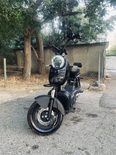 Ideal veziyyetdedir Tam zaretkaya 60-70 km gedir Tam zaretkani 5 saata