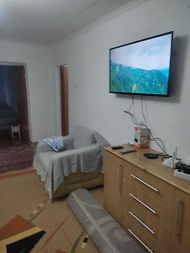 Долгосрочная аренда квартир: 2 комнаты, Собственник, Без подселения, С мебелью полностью — 20