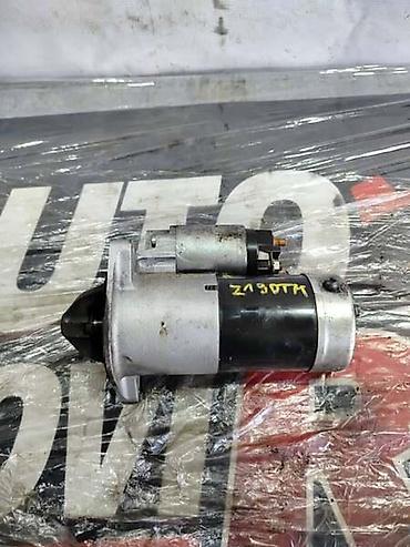 bež: ANLASER ZA OPEL ASTRA H OD 2004. DO 2010. GOD. | Anlaser Opel Astra — 1