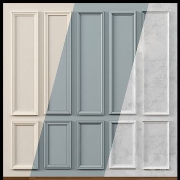 Digər tikinti materialları: Qiymətlər sifariş sayına görə dəyişir. Heç yerdə olmayan lepka -da lalafo.az — 29 Digər tikinti materialları: Qiymətlər sifariş sayına görə dəyişir. Heç yerdə olmayan lepka — 29