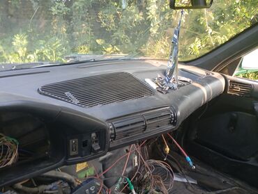 macbook бишкек бу: Торпедо BMW 2024 г., Б/у, Оригинал, Германия