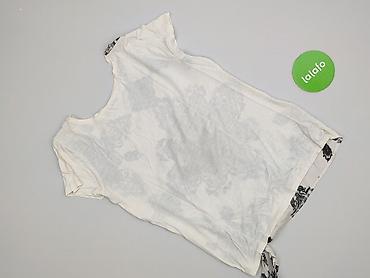 sansay: Orsay, Bluzka damska, rozmiar S — 3
