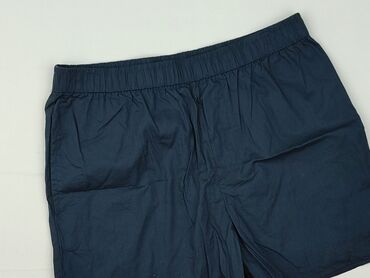 szorty męskie cropp: Szorty dla mężczyzn, 3XL, stan - Idealny