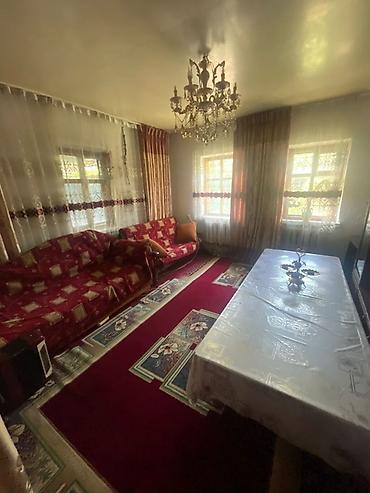 Продажа участков: 7 соток, Для строительства — 10