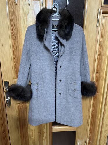 Paltolar: Palto ideal veziyyetde tebii sobol mexnen. Baha alınıb tecili -da lalafo.az — 2 Paltolar: Palto ideal veziyyetde tebii sobol mexnen. Baha alınıb tecili — 2