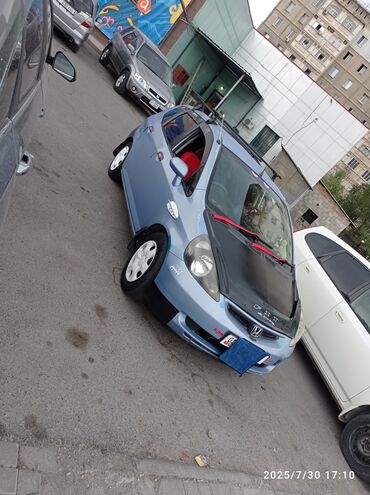 лобовое стекло хонда цивик 4д: Honda Fit: 2003 г., 1.5 л, Вариатор, Бензин, Хэтчбэк