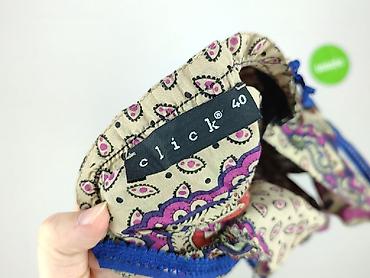 copine de plk: CLICK, Sukienka damska, rozmiar L — 5