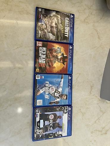 PS5 (Sony PlayStation 5): Игровая консоль Sony PlayStation 5 (дисковая версия) + аксессуары и — 8