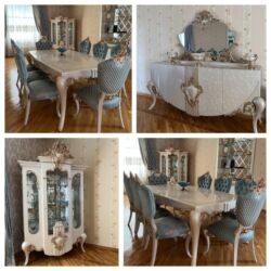 arkalar: Kredit yoxdur, Türkiyə